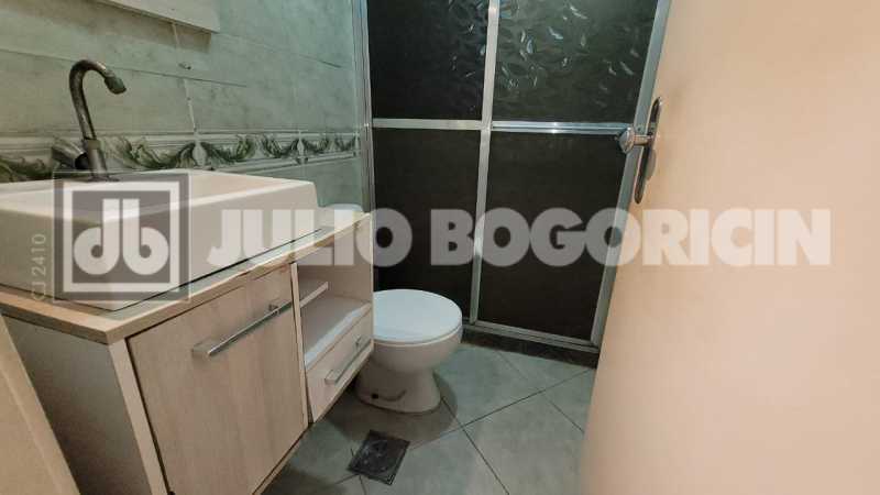 9ba9be8b-326e-462e-881d-f1f483 - 15