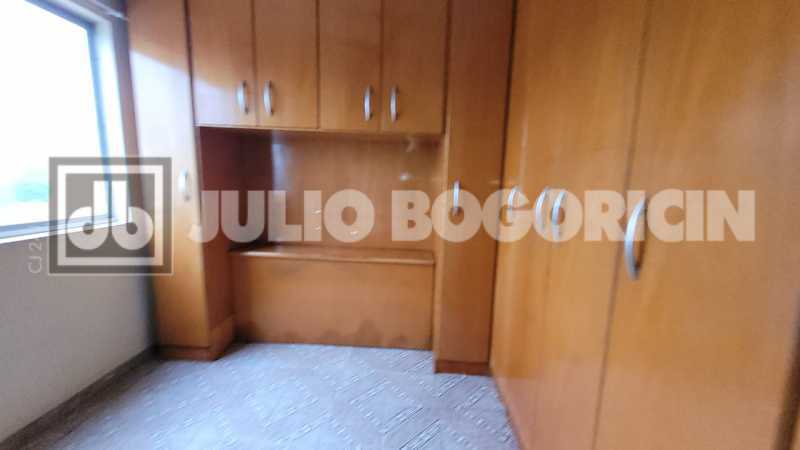 52d9877c-527a-4d31-988b-72aa1e - 18