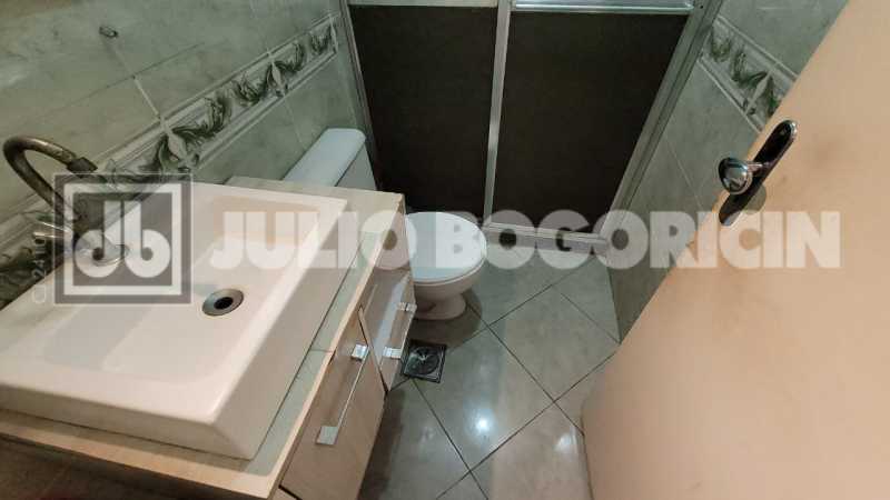 56a49ea5-ba1a-4b61-9c5a-c4b270 - 20