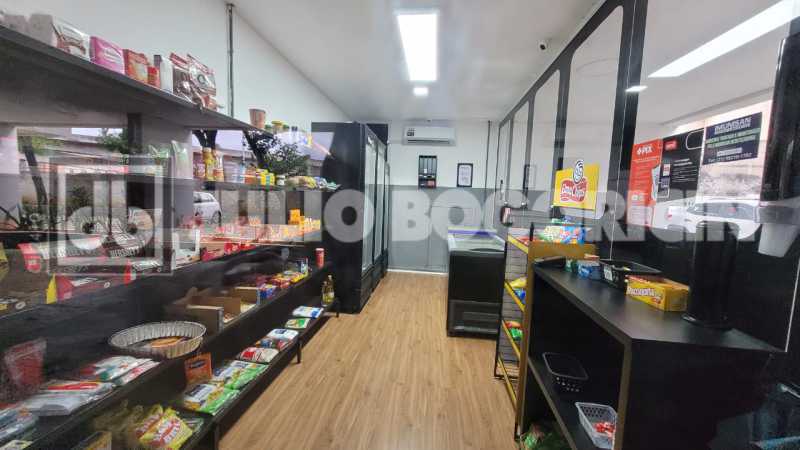 61fb5456-3aca-4852-9096-4668f1 - 21