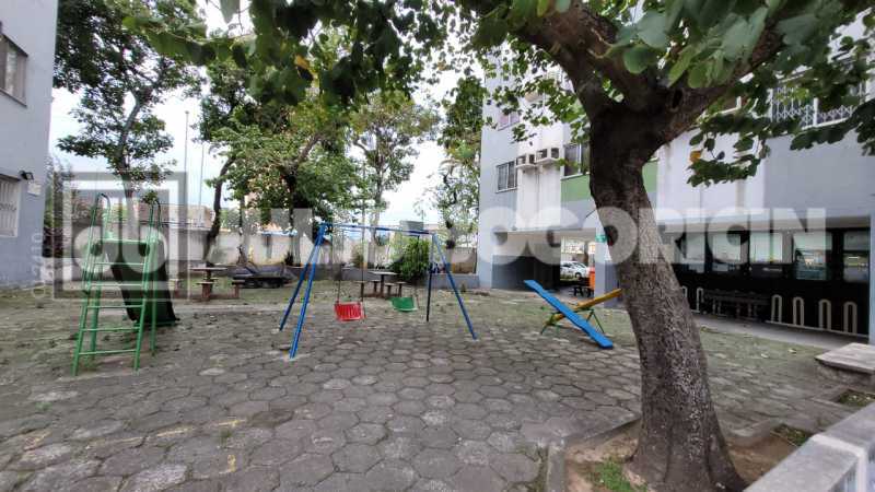 64dc0530-1fdb-46c6-b080-32d9e0 - 23