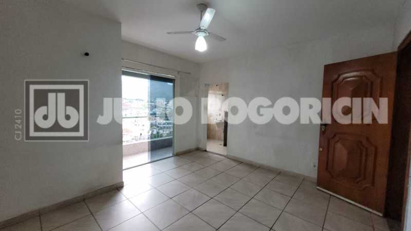 765fd0c3-a6bd-4ce7-bacd-cf8bab - 19