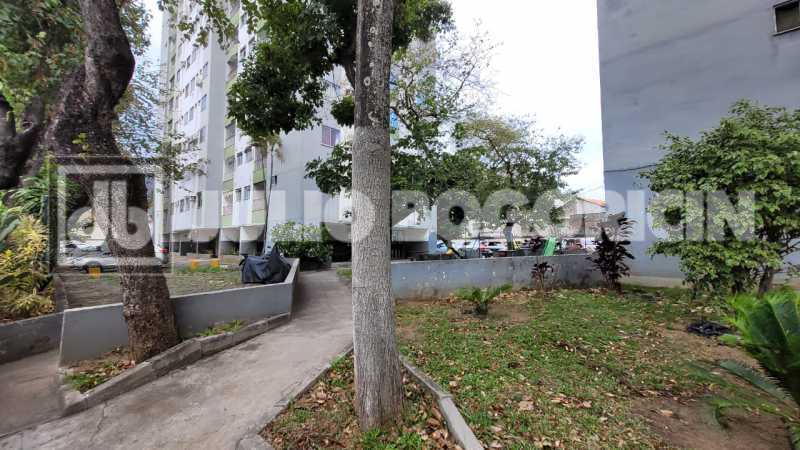 003012fa-b054-4002-8498-318fbd - 24