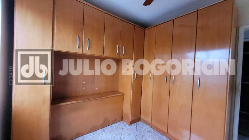 9998340f-653f-45ec-b913-a6d98b - 29