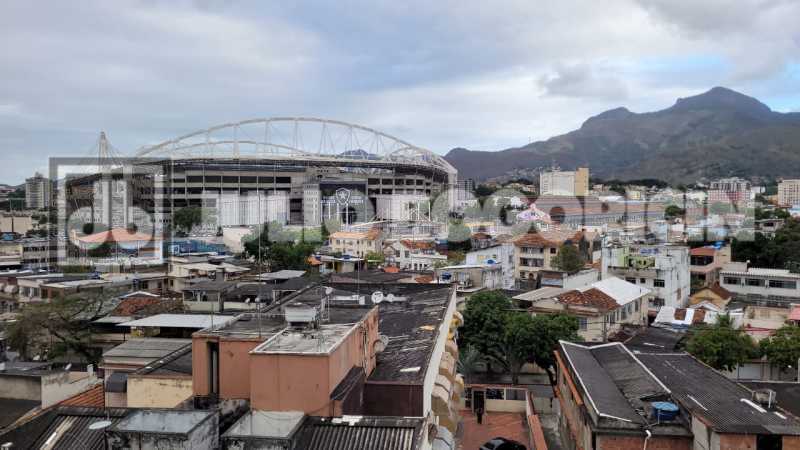 92849275-e46d-4101-9585-7bd2e8 - 31