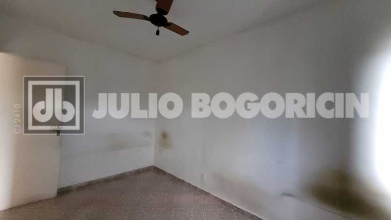 a7aaae3c-5b60-4d23-b1c6-ecaffd - 16