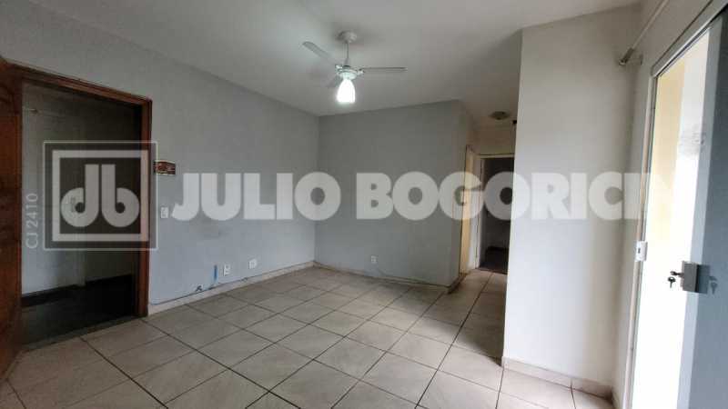 b7b72978-a853-4a52-9824-2a1457 - 25