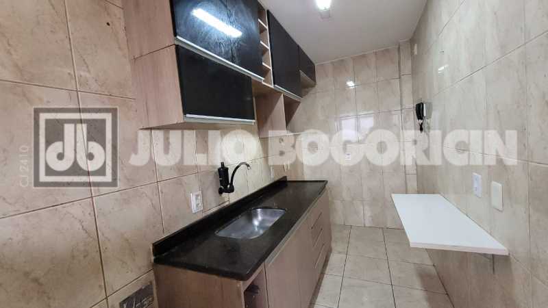 bada52a2-1c8a-4261-9865-31dc6a - 32