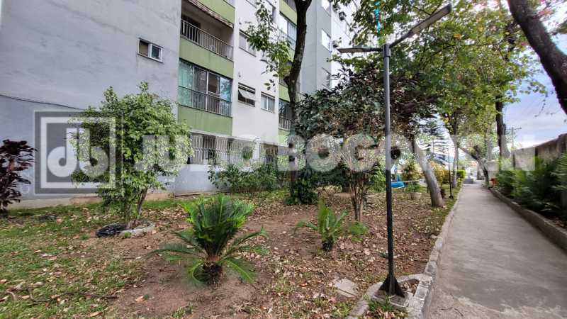 bb120b74-e394-4d5e-ae37-73abbc - 34