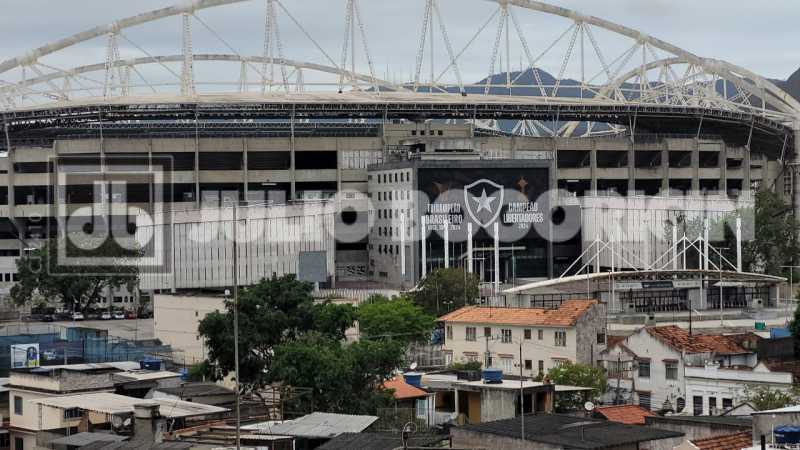 c0f2272f-74a0-46ed-afb7-065679 - 35