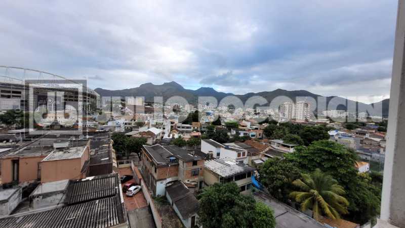 d4e83cd1-0f3b-4b4d-bc84-ed4f40 - 36