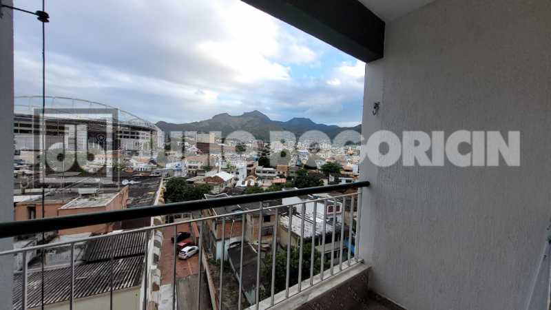 d38292b2-269b-456f-9ae4-a5cf29 - 37