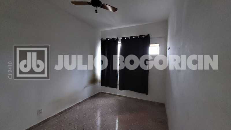 dd63f976-3c0e-4bc7-b6c9-7335cb - 26