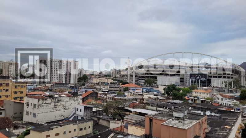 dd309869-fb0c-47ff-8593-2c5d35 - 38