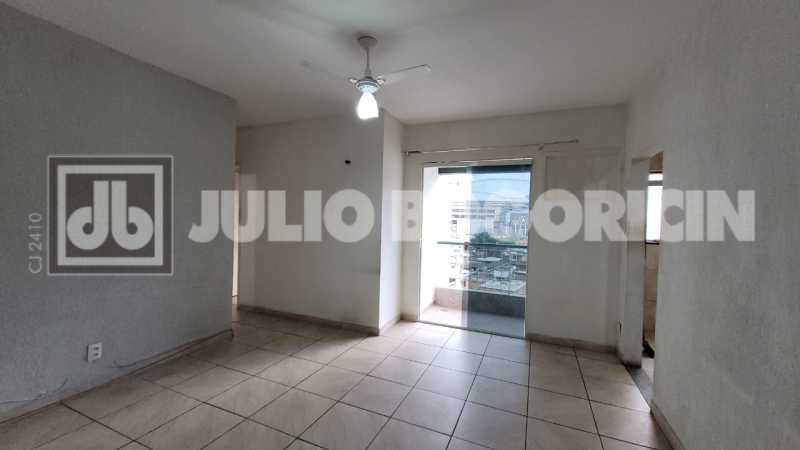 df089608-83b3-42f3-997d-67b089 - 27