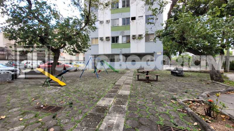 e10bb81c-3445-4c98-9484-4e658c - 39