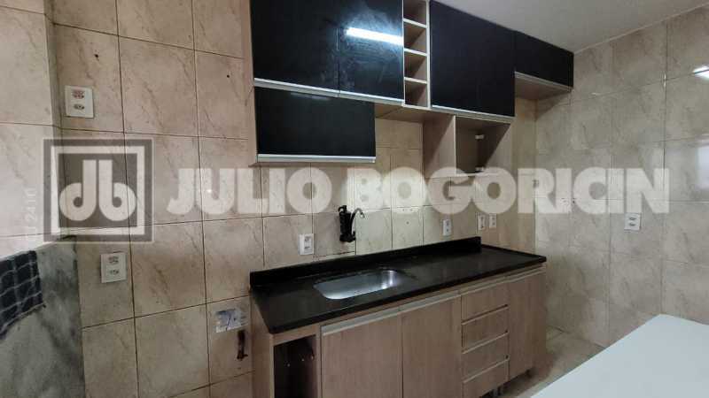 f97c76be-7c27-456e-8771-881dc5 - 40