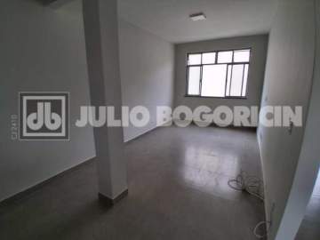 Apartamento 1 quarto à venda Ribeira, Rio de Janeiro - R$ 280.000 - JBI11277