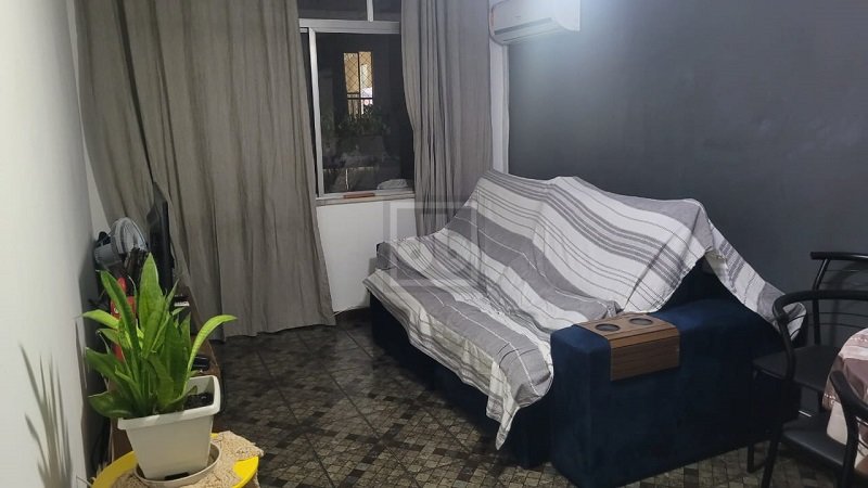 FOTO_14 - 14