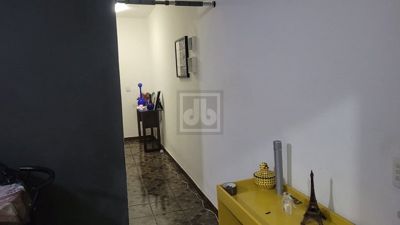 FOTO_2 - 3