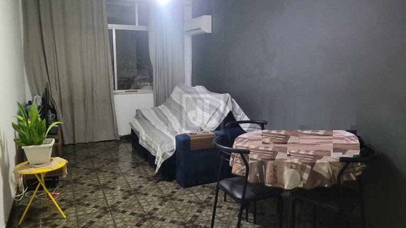 FOTO_3 - 4