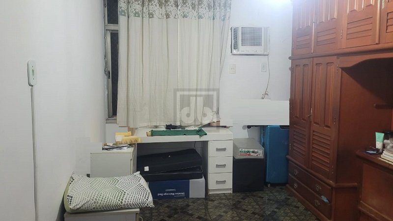 FOTO_6 - 6