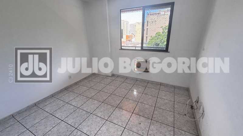 08d98c13-602b-418b-baa0-0ae07b - 7