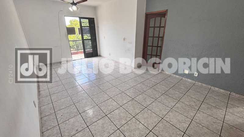 08e867a4-6bd0-49e9-b816-c6935a - 2