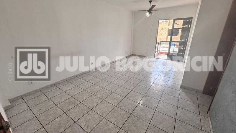 21a10253-e97b-4b8f-924b-412bf1 - 3