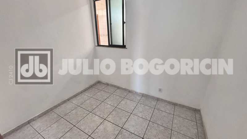 35e5b431-f9e5-4434-9857-8bce86 - 14