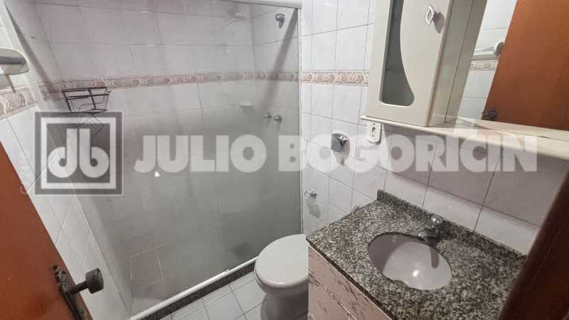 48c4af7c-0759-4e53-a78e-0bdc11 - 9