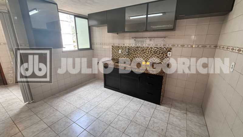 53e1d276-b127-4f20-acce-e8ac41 - 17