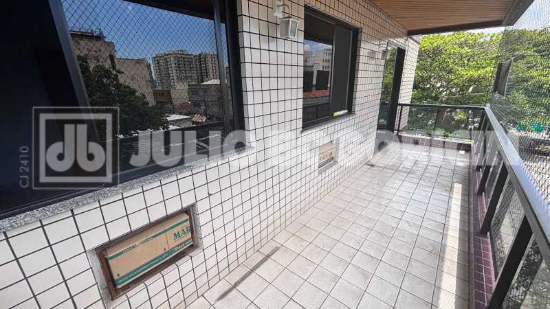 67b16465-7056-414a-8818-7bab56 - 5