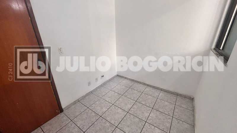 85ec367c-cc68-4c91-b615-6ce4f4 - 16