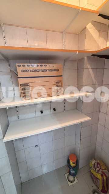 098e48d2-fcbb-46b6-aab4-861866 - 22