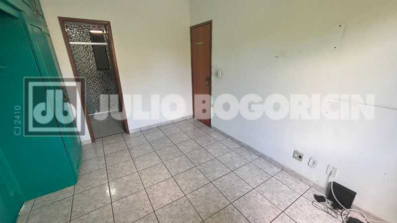 8648f0ff-b89c-42d7-bc76-8de2de - 11