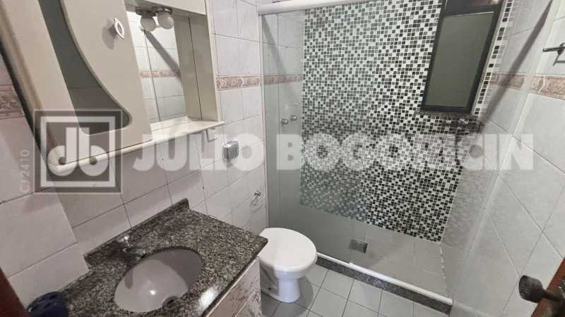 83893554-9ba4-43a9-ade8-d5ea18 - 13