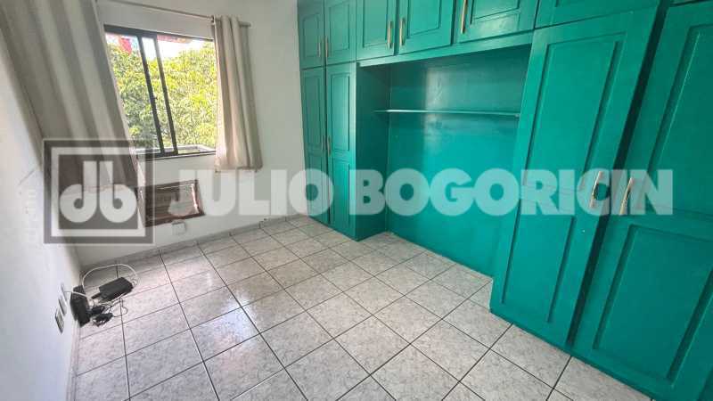 af6f2a34-61f8-41a6-9f05-4110b5 - 10