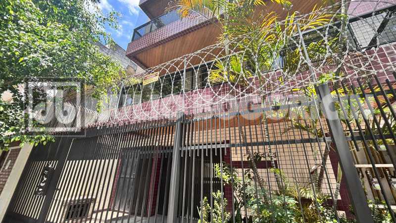 ddcfa249-05a9-4cf0-a423-fe80f0 - 23