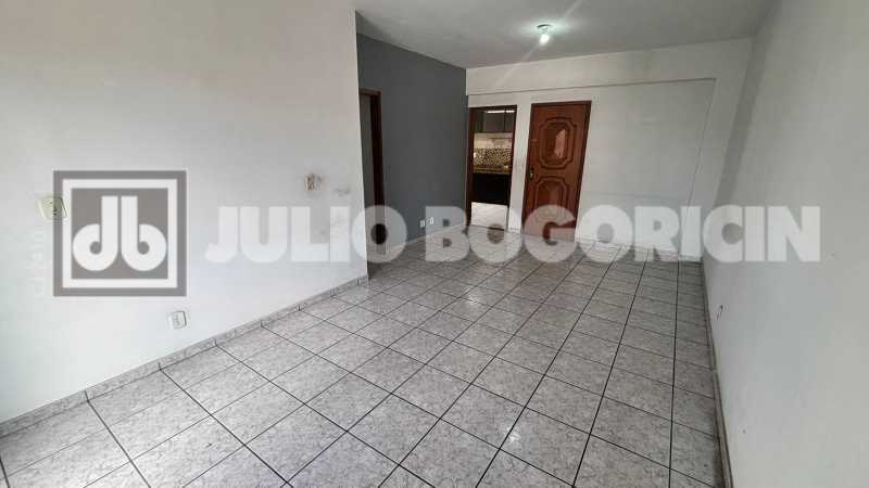 ebe44c12-d34c-4360-a17d-db7b4e - 4