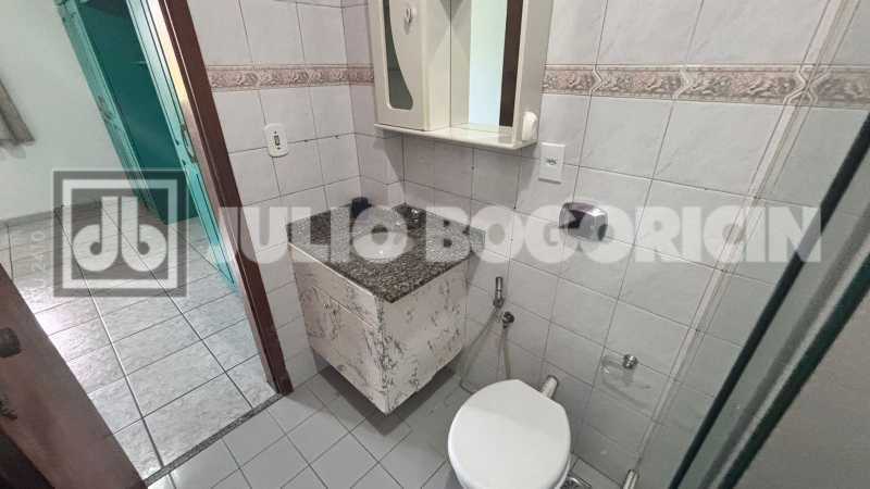 f38fddfd-9bbf-4de2-9506-684d75 - 12