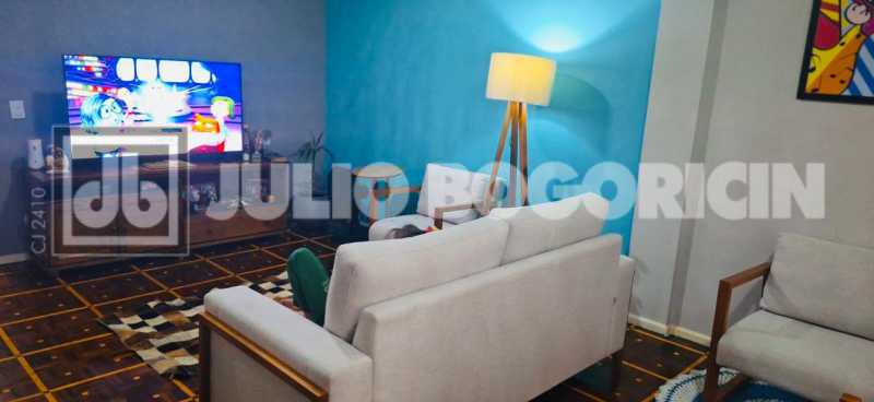 01ilhadogovernadorjardimguanab - 3