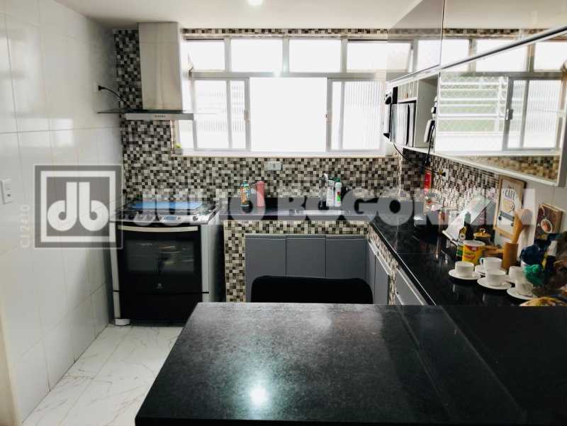 08ilhadogovernadorjardimguanab - 12