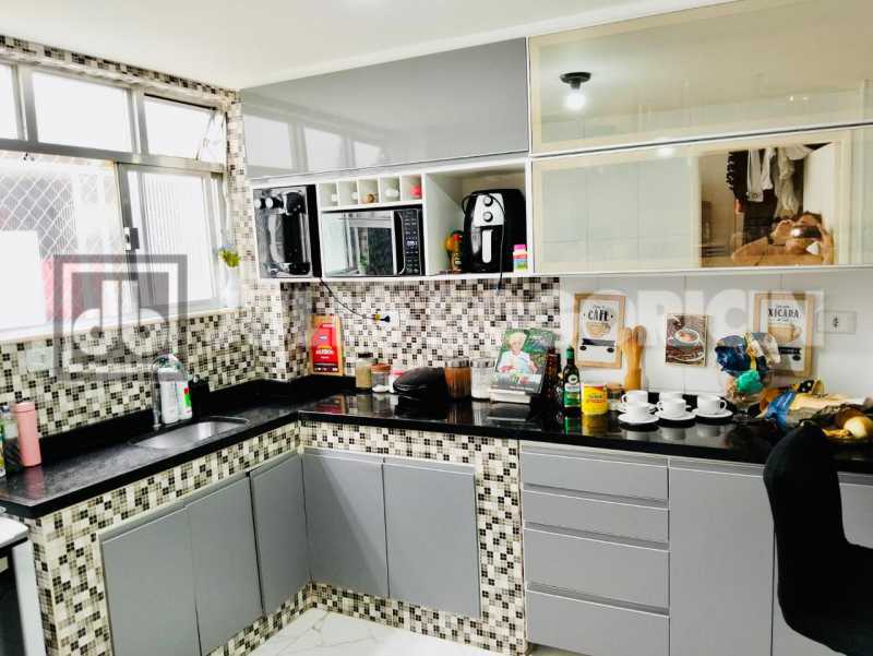 09ilhadogovernadorjardimguanab - 13