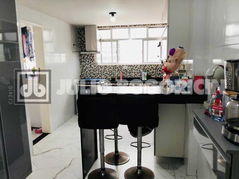 10ilhadogovernadorjardimguanab - 14