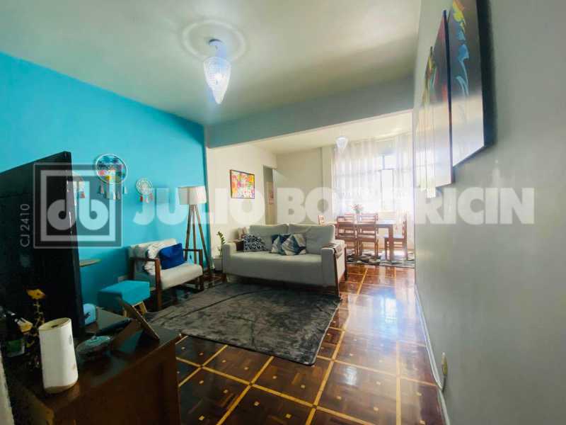 11ilhadogovernadorjardimguanab - 6