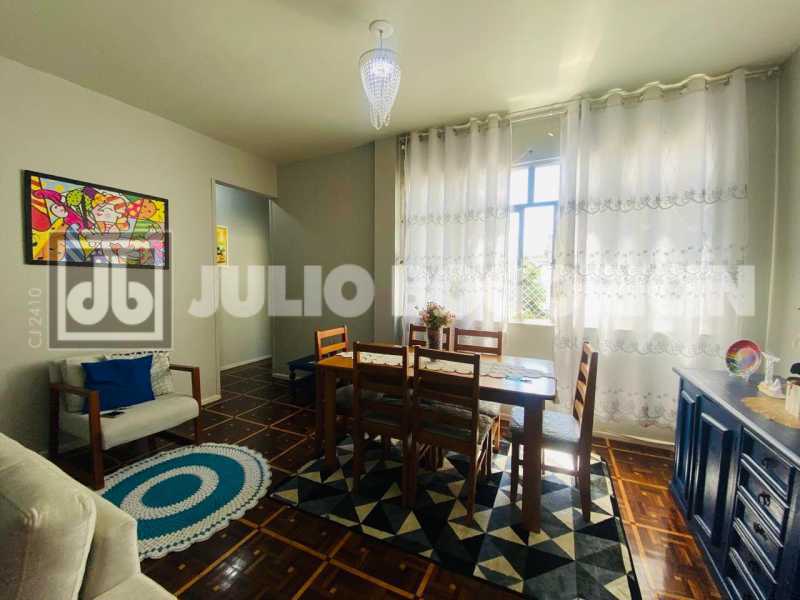 12ilhadogovernadorjardimguanab - 2