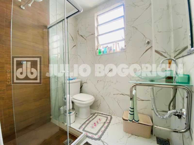 14ilhadogovernadorjardimguanab - 18