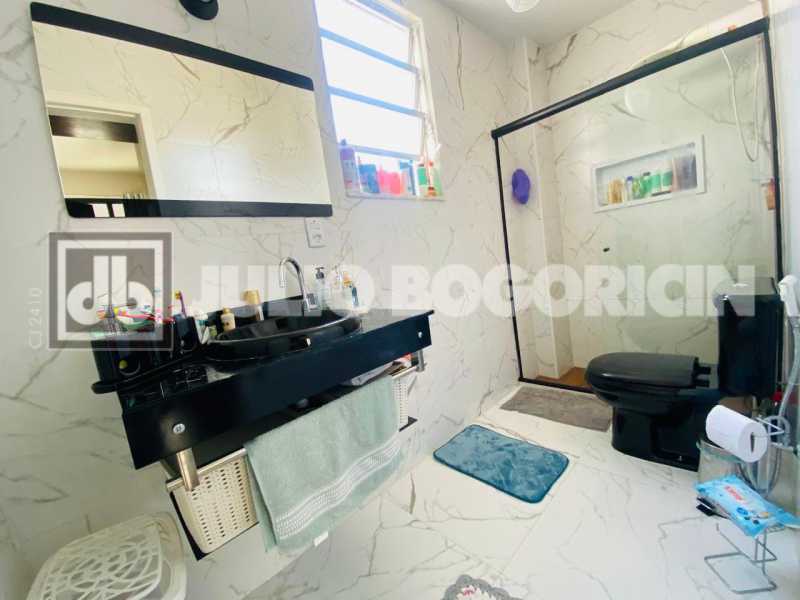 16ilhadogovernadorjardimguanab - 19