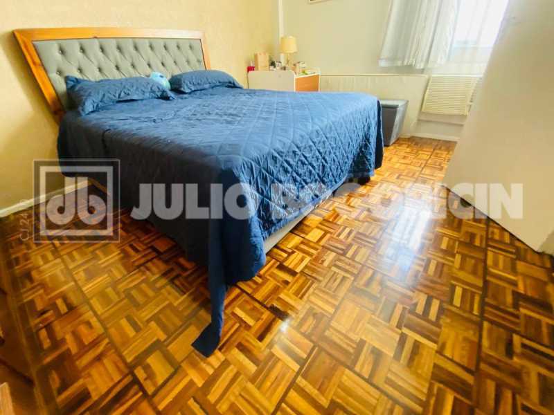 19ilhadogovernadorjardimguanab - 22